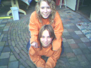 algemene fotos 50.jpg